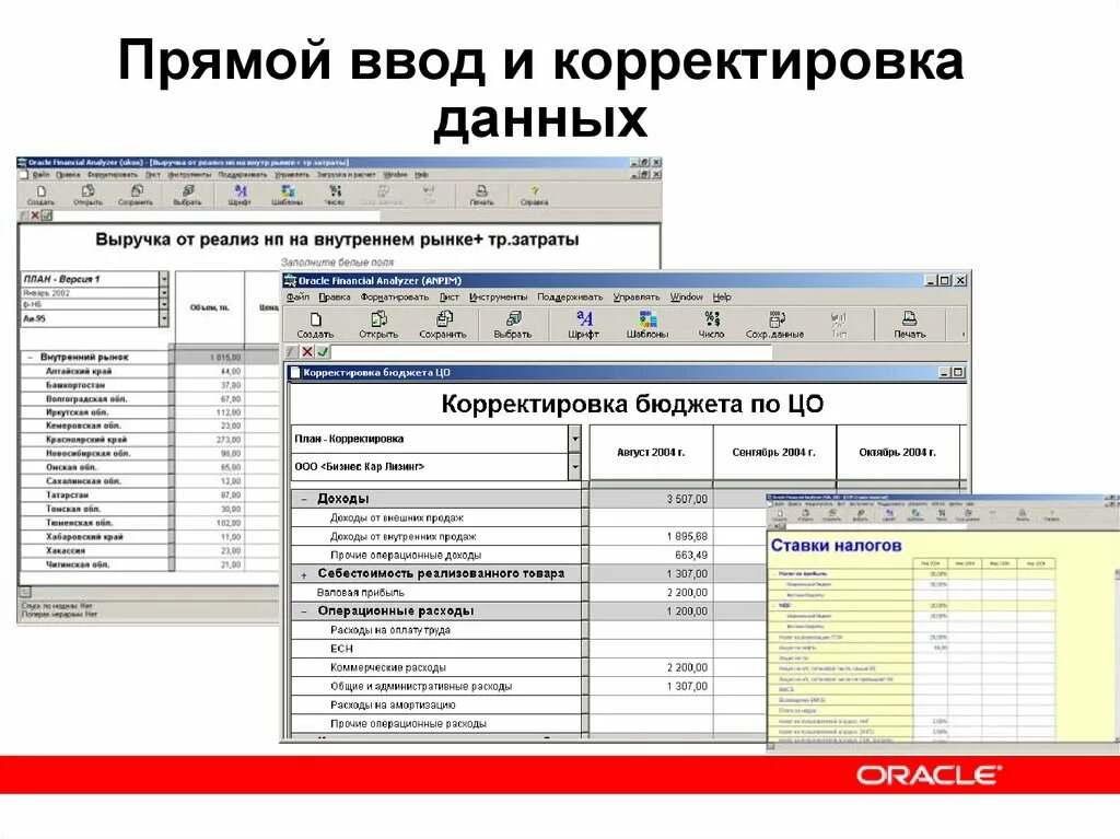Корректировка информации. Корректировка данных. ввод, хранение и корректировка данных. прямой ввод. корректировка данных фото.