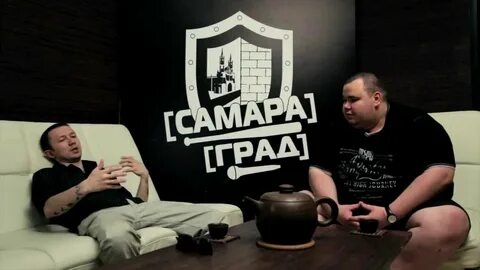 Капа китайская