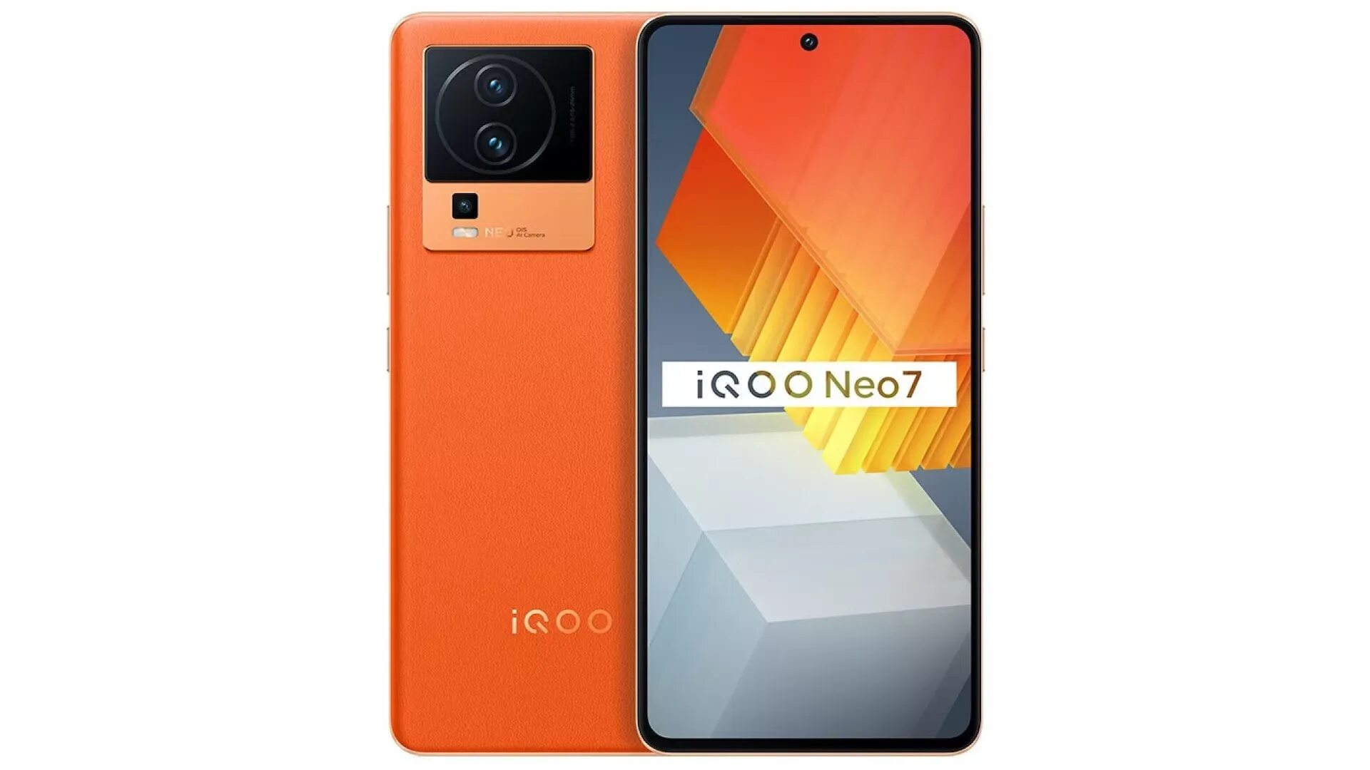 Vivo iqoo 12 12 256. Iqoo Neo 7 Pro. Смартфон Iqoo neo7 se. Iqoo Neo 8. Iqoo Neo 10.