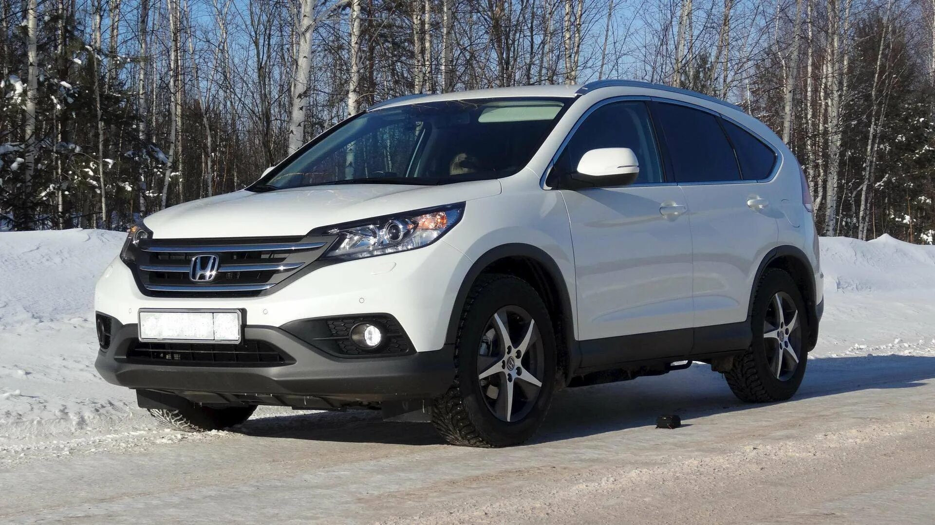 Срв в уфе. Honda crv 2016 black wheels. обвес хонда срв 4. срв 4 тюнинг.