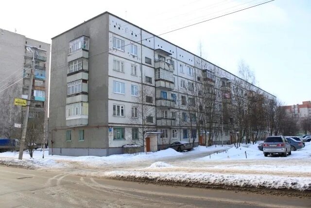 воркутинская 17. воркута ул тиманская 8б. вологда, ул воркутинская, д. улица воркутинская вологда. воркутинская улица 17 вологда.