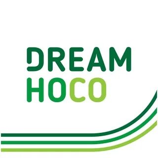 Dream holding