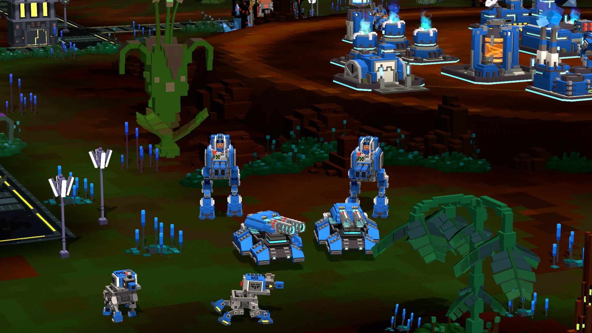 Игры 8. Игра 8 bit invaders. 8 bit invaders ps4. 16 битные игры современные. 2 битные игры.