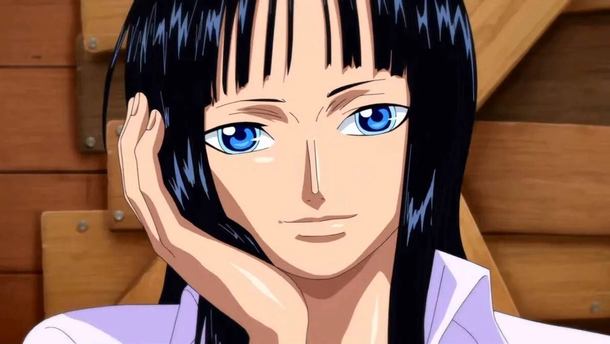 Нико робин комиксы. Нико робин. робин ван пис. one piece нико робин. one piece робин.