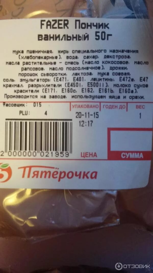 пончик калории. пончик из пятерочки калорийность. калорийность пончиков krispy kreme. берлинские пончики ашан. сколько калорий в пончике с глазурью.