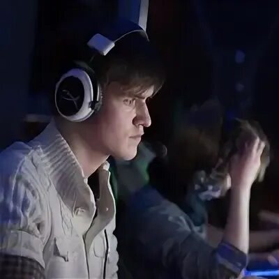 Фамилия доронин