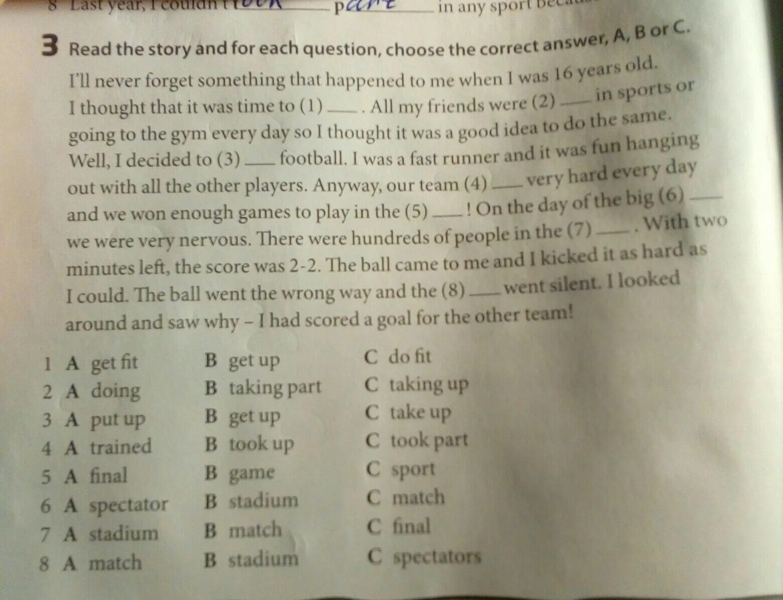 Choose the appropriate answer. Ответ read and choose по английскому языку. Домашнее задание английский язык 4 .read the text and answer the questions. Английский 4 класс read the Words. Контрольная по английскому языку вопрос read and choose.