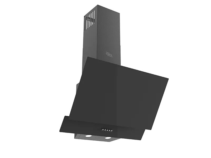 Вытяжка наклонная oasis. Вытяжка наклонная oasis. Вытяжка oasis nc-60i(fr). Вытяжка наклонная oasis. Вытяжка каминная наклонная making oasis everywhere nc-50w белый (700 м3/ч).