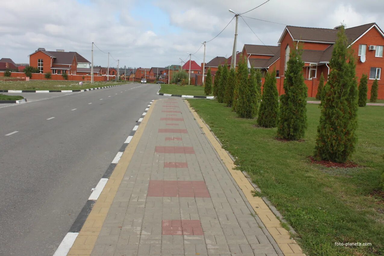 Рп5 строитель яковлевский. Заводская вода. День яковлевского городского округа. День яковлевского городского округа. Город строитель яковлевский район в фотографиях.