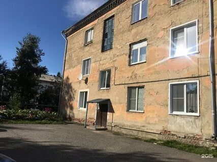 Ленинск 37
