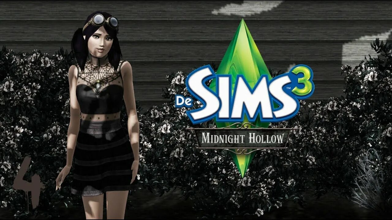 Симс город миднайт холлоу. Симс 2 миднайт холлоу. Симс 3 город миднайт холоу. Симс 3 миднайт. Симс 3 город миднайт холоу.