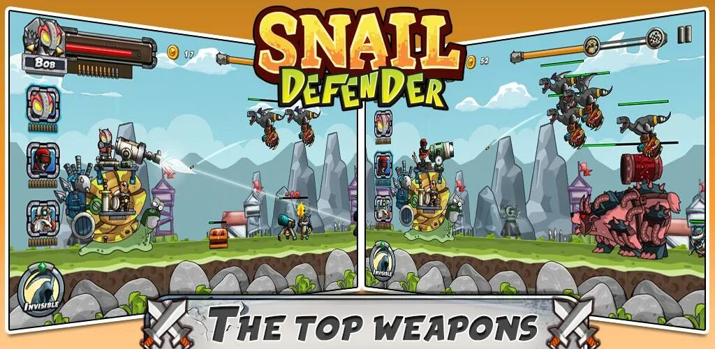 Игра похожая на улитку битв. Snail Battles. Зомби Дефендер взломкп. Битва улиток игра. Defender взломанная