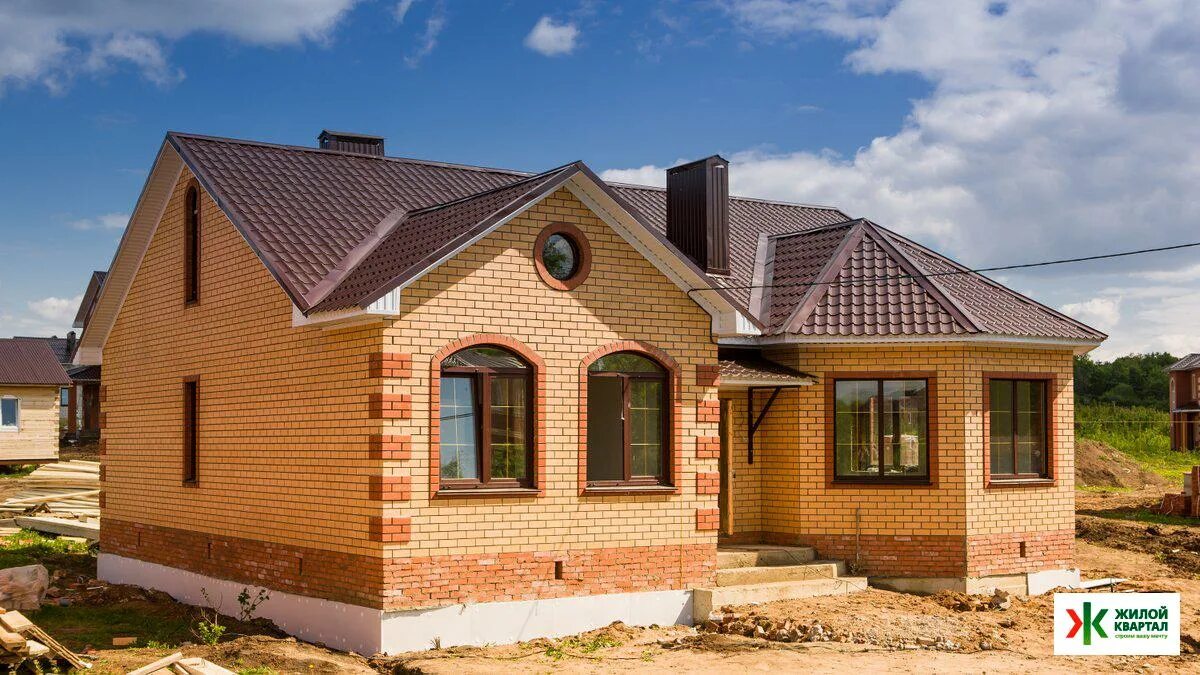 Зелёный двухэтажный дом. Жилой квартал коттедж уфа. Жилой квартал уфа коттеджи. Сильва парк уфа. Сильва парк нагаево.