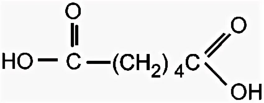 Адипиновая кислота структурная. Адипиновая кислота формула. Адипиновая кислота структурная формула.