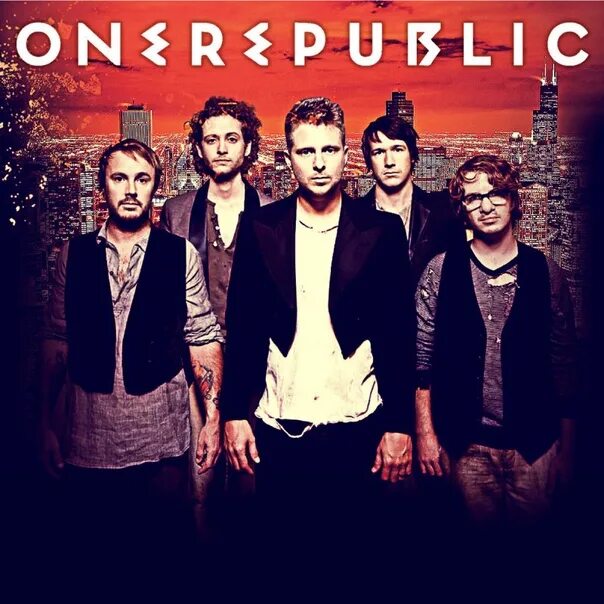 Onerepublic counting перевод. Группа onerepublic. onerepublic обложка. группа ван репаблик. onerepublic обложки альбомов.