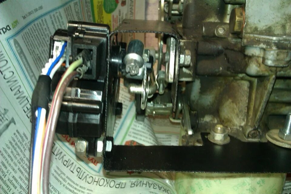 Автозапуск на 2109 инжектор. Автозапуск на ваз 2109 карбюратор своими руками. Автозапуск на 2109 инжектор. Автозапуск на ваз 2109. Автозапуск на карбюратор ваз 2109.