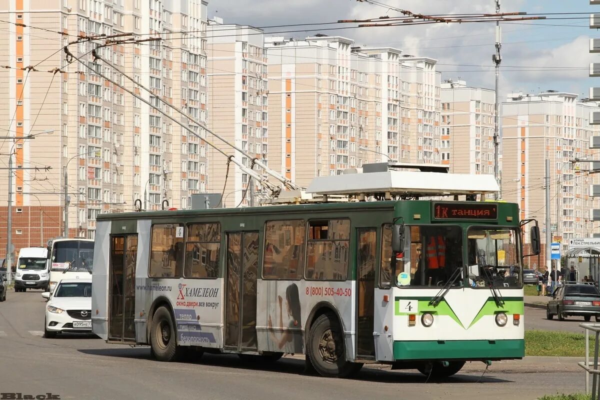 Маршрут троллейбусов подольск. Подольск троллейбус 2022. Подольский троллейбус 1. Подольск троллейбус 5.