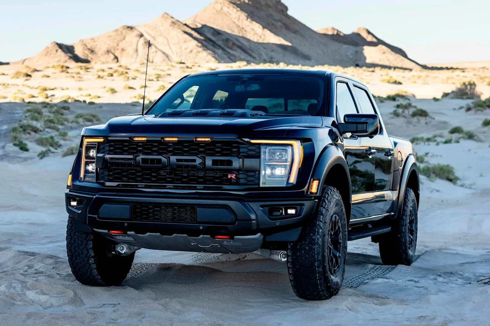 Ford raptor 2024. Форд ф150 Раптор. Форд f150 Раптор. Ford f150 Raptor 2022. Ford f150 Raptor 2023.