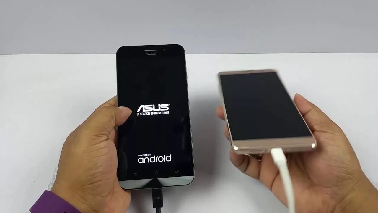 Galaxy s20 android 14