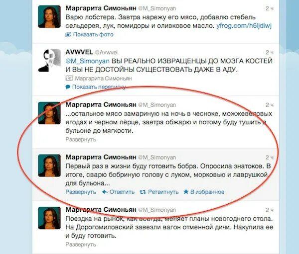 Симонян боброедка мем. Симоньян телеграмм. Симоньян бобр. Почему симонян боброедка. Почему симонян боброедка.