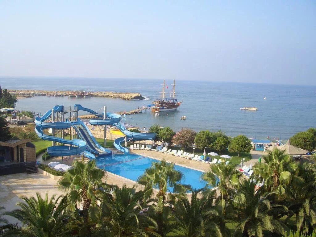 Озкаймак инжекум. Отель ozkaymak incekum hotel 5. ozkaymak incekum 5 турция алания. ozkaymak incekum 5* инжекум, алания. отель озкаймак . авсаллар.