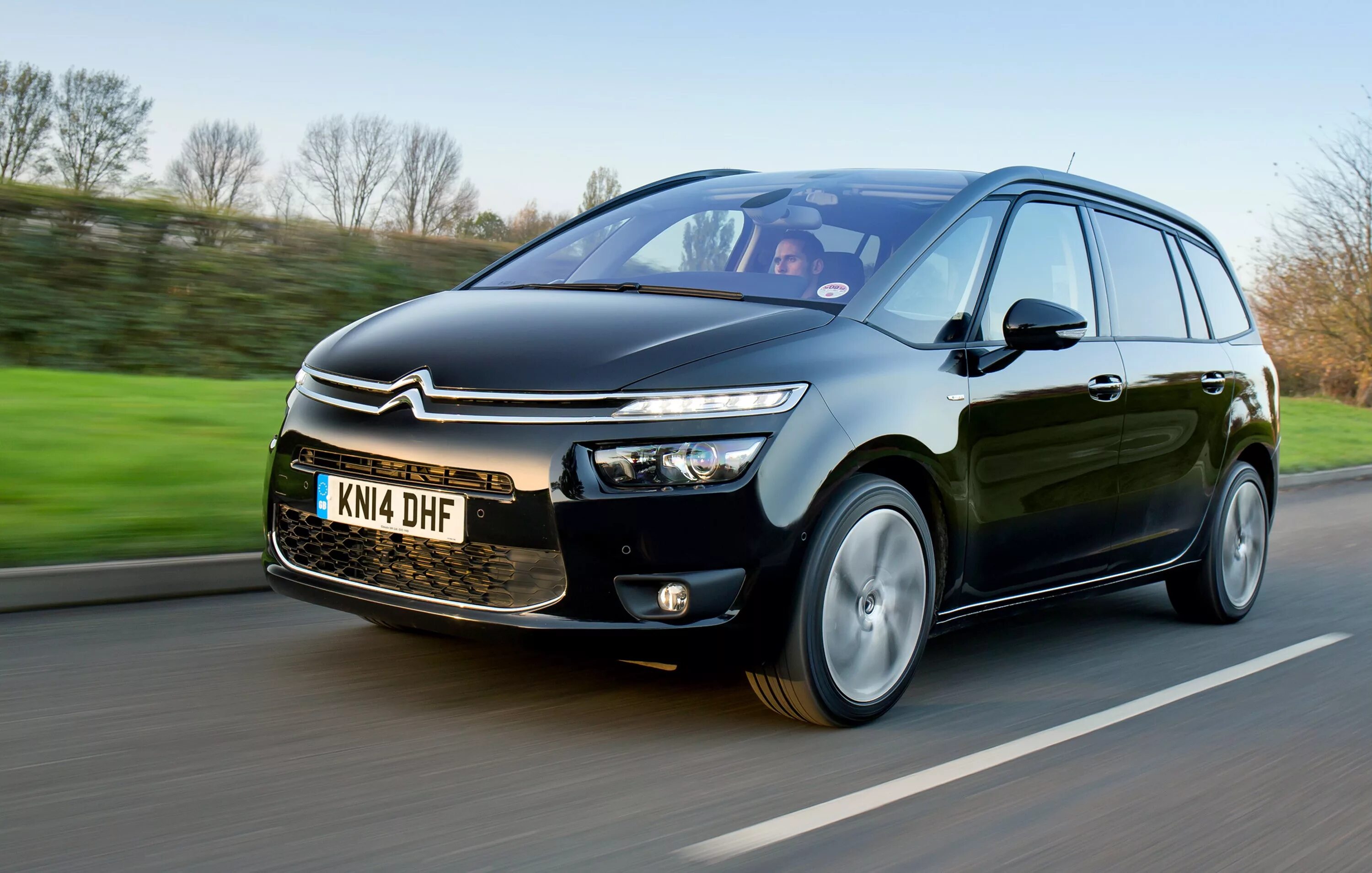 Citroen grand picasso. Citroën c4 picasso grand. citroen c4 grand picasso. citroen c4 grand picasso 2014. citroen c4 grand picasso 2015.