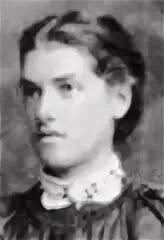 Храповицкая вера георгиевна 1901. Персонаж 1866 ум. Персонаж 1866 ум. Дурова 1812. The order: 1886.