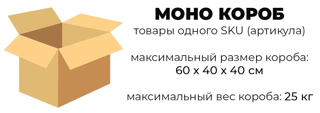 Максимальный размер коробки. Размер моно короба вайлдберриз. Максимальный размер микс короба вайлдберриз. Моно и микс короба. Габариты микс короба вайлдберриз.