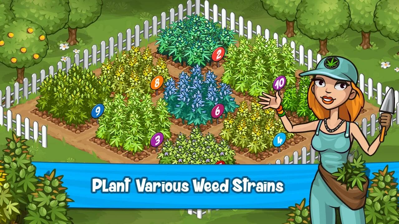 Игры про выращивание травы. Конопляная ферма игра на андроид. Weed Farm игра. Weed Farm игра андроид. Игры том растущий