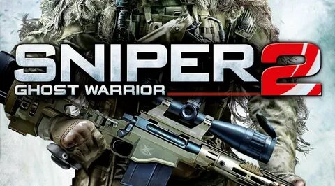 Sniper ghost warrior xattab