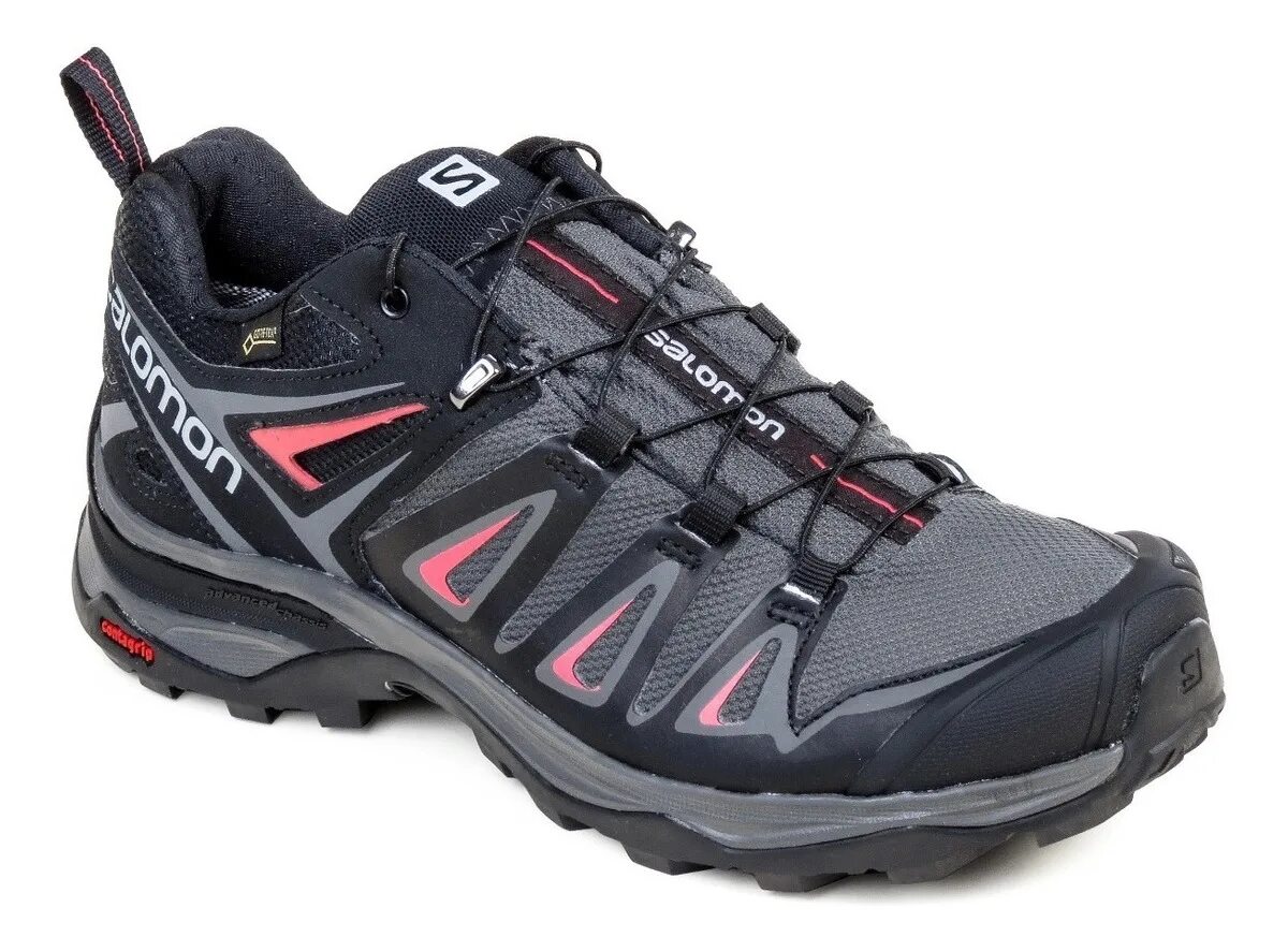 Кроссовки Salomon Supercross 3 GTX. Salomon Gore Tex кроссовки. Кроссовки мужские Salomon Supercross 4. Salomon кроссовки supercross