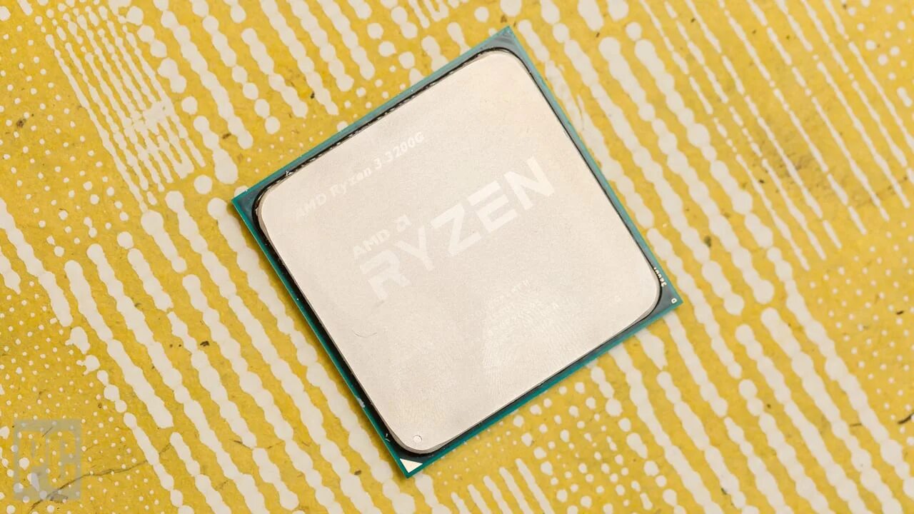 Лучший процессор со встроенной графикой. Amd ryzen 3 3200ge. процессор amd ryzen 3 3250u. ryzen 33200g. amd ryzen 3 2200g with radeon vega graphics 3.50 ghz.