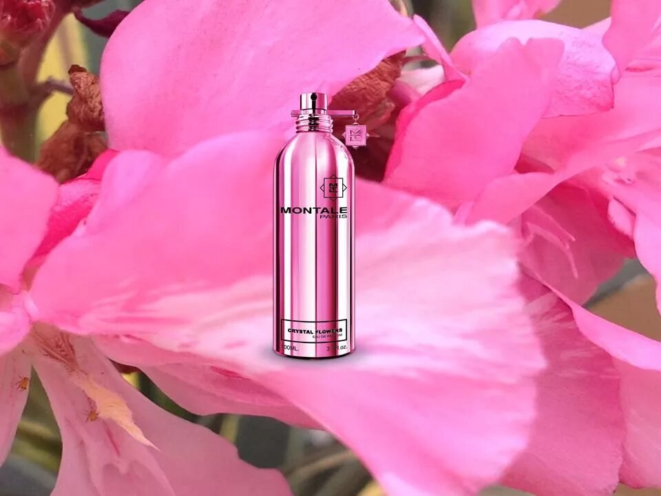 Антония моретти духи женские. Kenzo flower by kenzo туалетная вода. Тестер. Alhambra narcotic flower edition rouge 100 ml. Creed spring flower тестер.