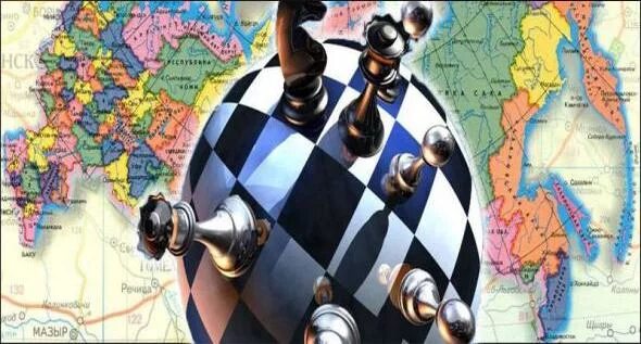 Алгоритм цивилизованного противостояния манипуляциям. Цивилизационного противостояния. Алгоритм цивилизованного противостояния. Этапы алгоритма противостояния манипуляции. Элементы алгоритма цивилизованной конфронтации.