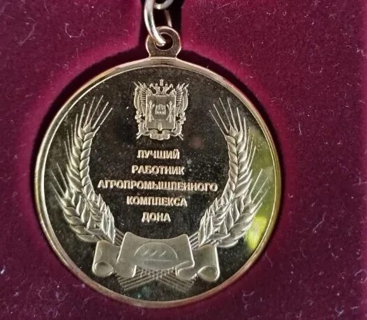 Знак Почетный гражданин. Почетный работник агропромышленного комплекса. Знак Почетный работник АПК. Заслуженный работник агропромышленного комплекса России. Работники апк рф