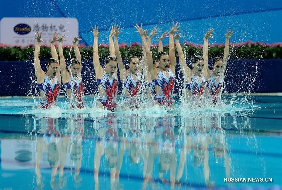 татаурщикова санкт петербург синхронное плавание. церемония открытия соревнований о плаванию. фигурное плавание. синхронное плавание соревнования. матрешка синхронное плавание 2021.