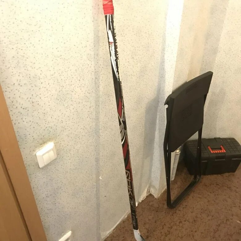 Клюшка ефа титан. Клюшка титан. Хоккейная клюшка цска. Клюшка stex ht2500. Клюшка титан.