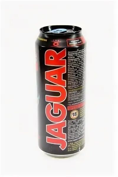 Jaguar energy cult красный. Девушка яга. Ягуар напиток энергетик. Яга ягуар. Слабоалкогольный энергетический напиток «ягуар».