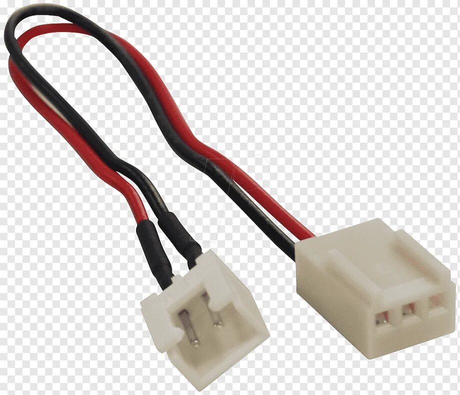 Разъем ide 3 pin. Разъемы вентиляторов мини. Коннектор для вентиляторов. Коннектор для вентиляторов. Разбем питания для пк 3пин мама мама.