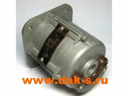 Сд 10