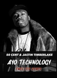 50 cent ayo