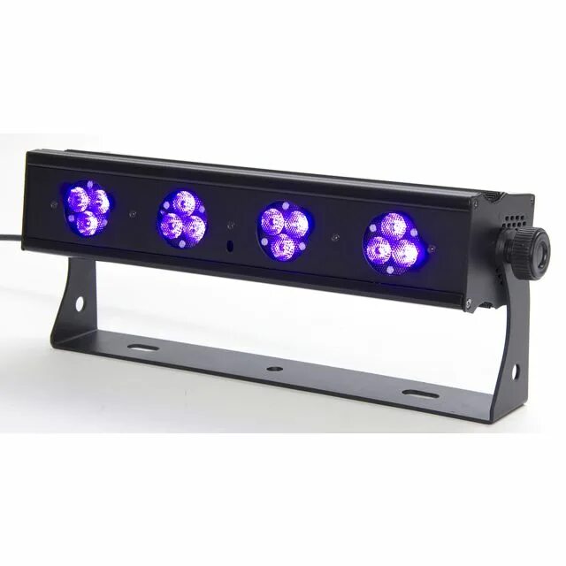 Short led. Uv led bar 48. lightmaxx. led bar палки с моторами. led bar 3600 вкус энергетик.