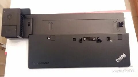 Lenovo thinkpad ultra