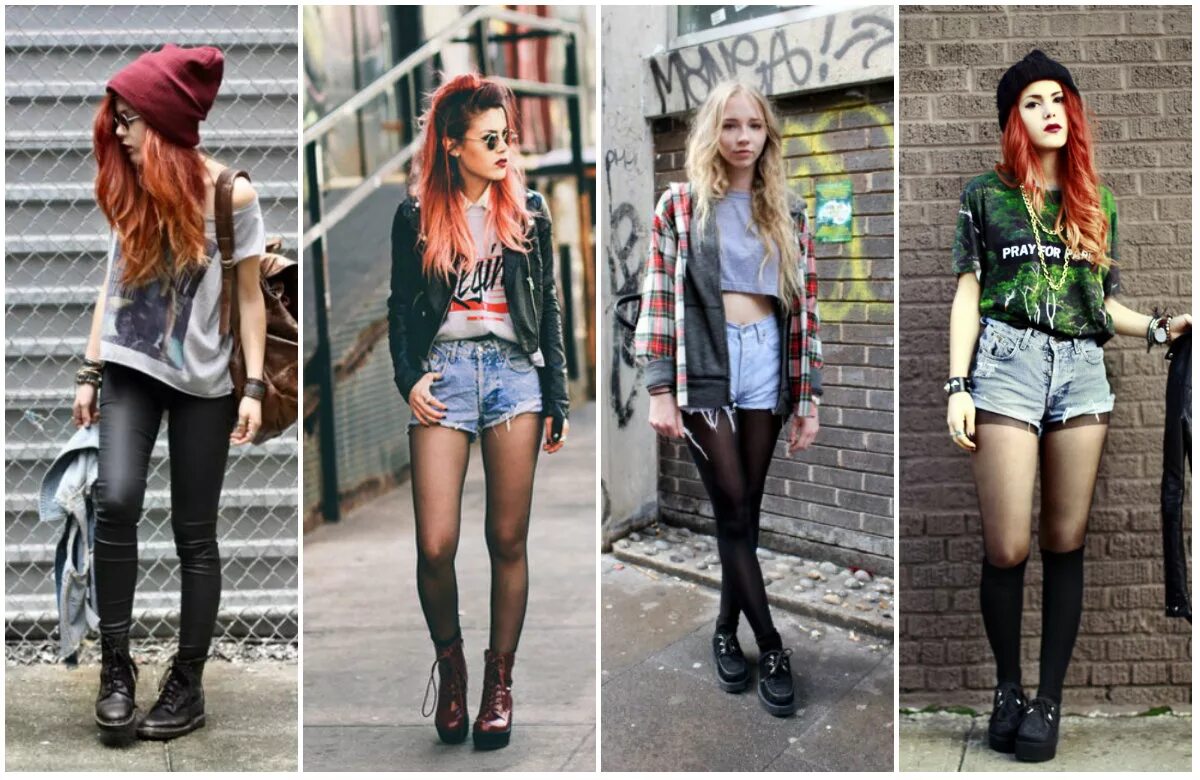 Бунтарский гранж стиль. Что такое гранж в одежде. Стиль гранж в одежде. Гранж 2021. Одежда грандж стиль гранж.