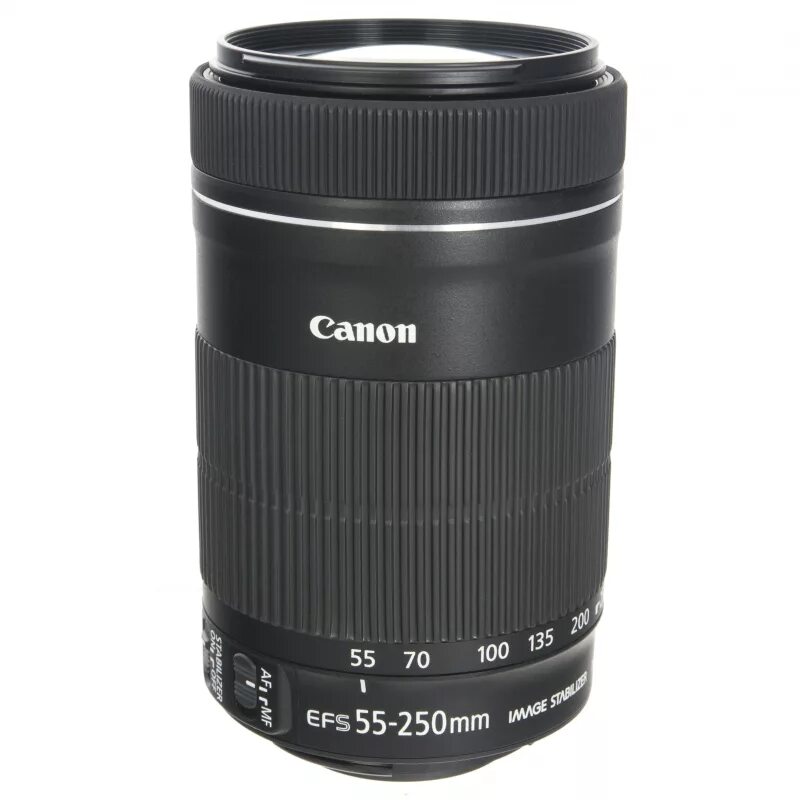 Canon 55-250. Canon 55-250 is II. Canon 55-250 mm is II. Canon длиннофокусный объектив 55 250.