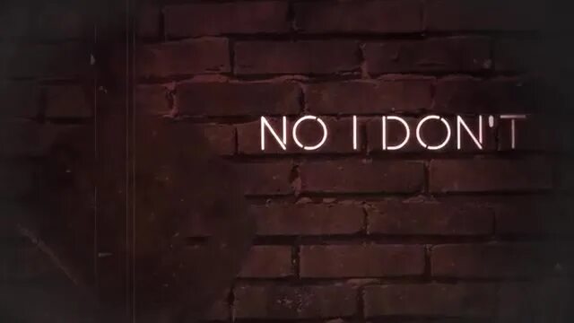 No scrubs feat joanna jones. No scrubs unlike pluto. джоанна джонс no scrubs. Joanna jones no scrubs. Unlike pluto feat.