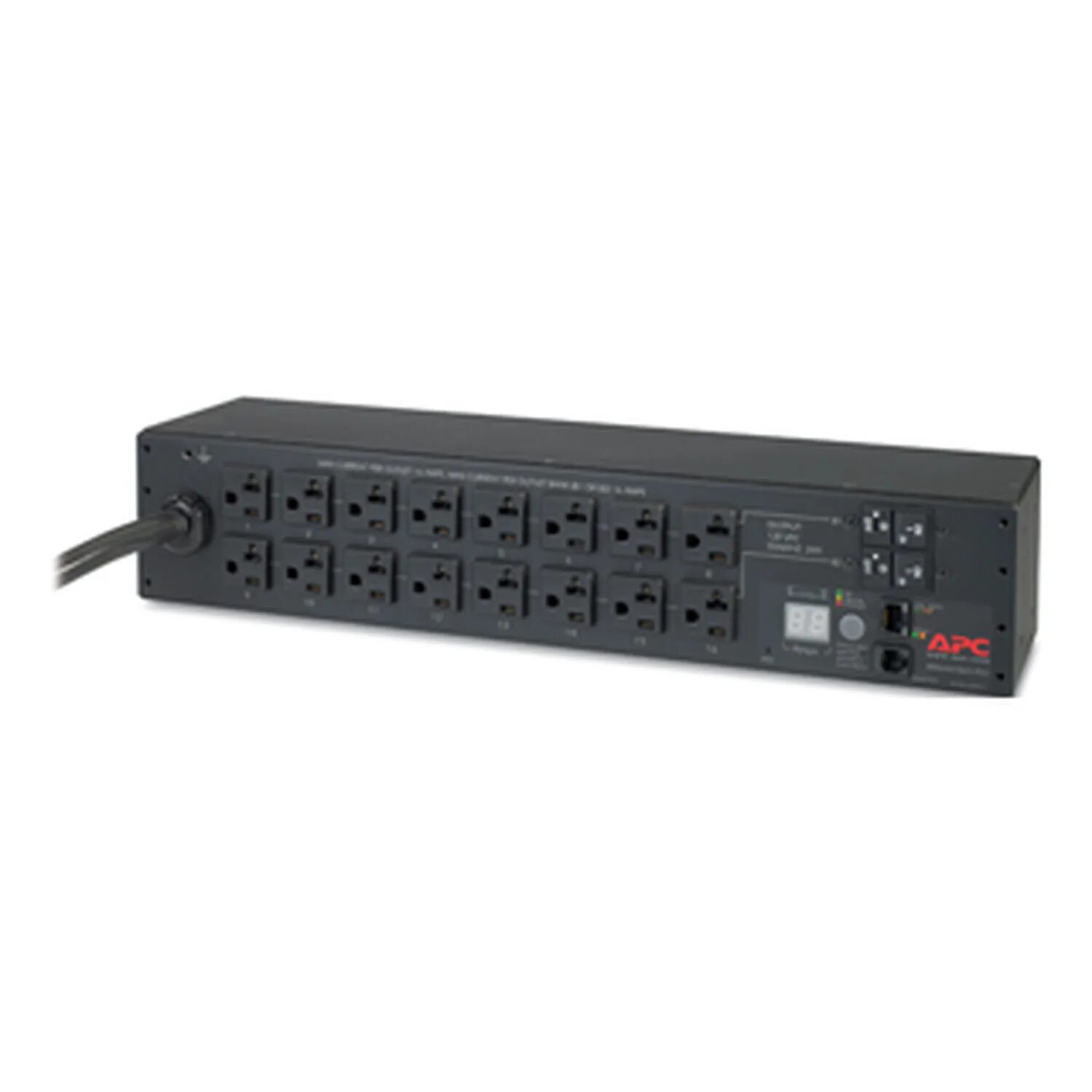 Apc rack. Apc rack pdu. apc by schneider electric - rack pdu. apc pdu 24. apc ap7822.