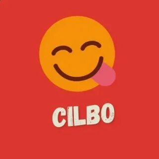 Video bocil cilbo asupan