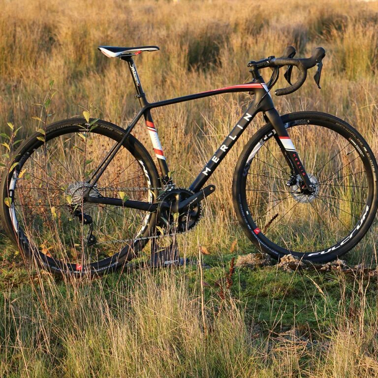 Gravel отзывы. Грэвел байк. gravel bike carbon. гревел двухподвес.