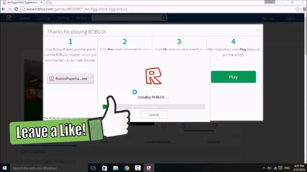 Роблокс installing. РОБЛОКС плей Маркет. На русском download and install Roblox. Загрузка РОБЛОКС на ПК. Как установить РОБЛОКС на компьютер.